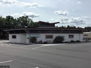 820 Highway 65 S, Mora, MN 55051