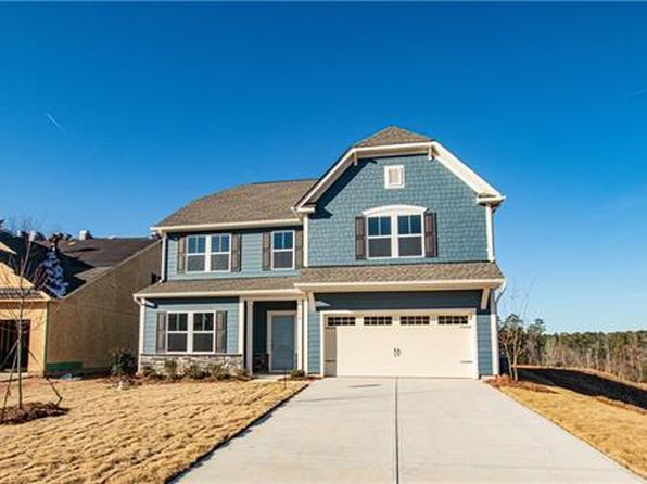114 Fawnwood Ct 6 Mount Gilead Nc Mls Zillow