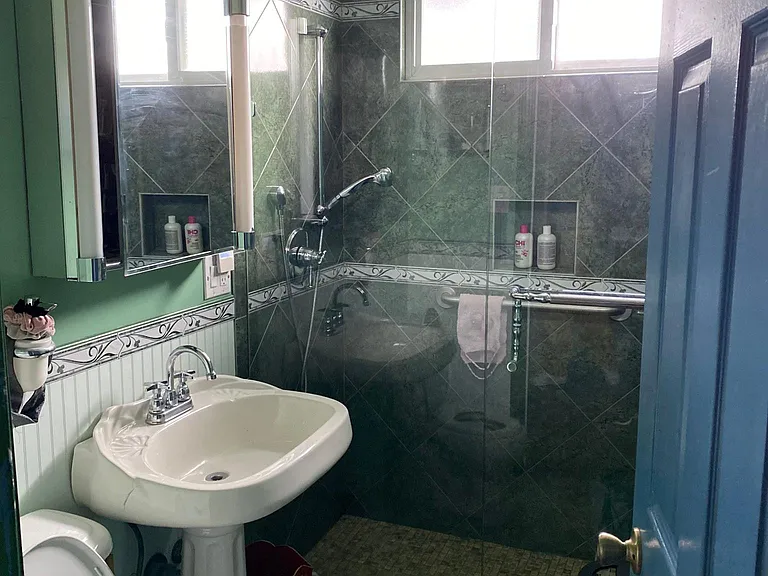 1419 Flores Dr — Photo 20