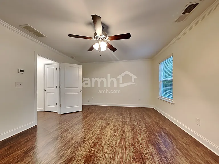 174 Makenna Dr — Photo 10