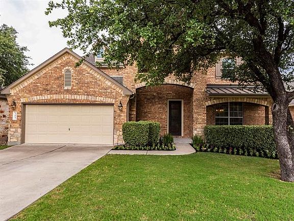 3rd image of 305 Spanish Mustang Dr