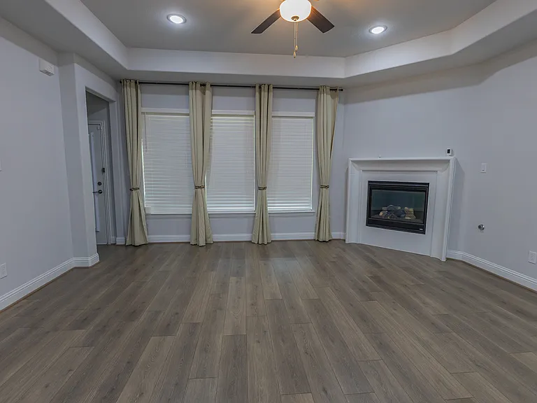 3211 Ashlar Ct — Photo 13
