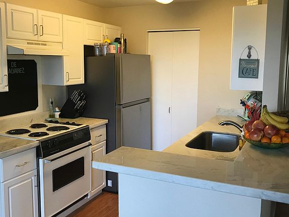 3rd image of 92-1218 Palahia St APT Y101