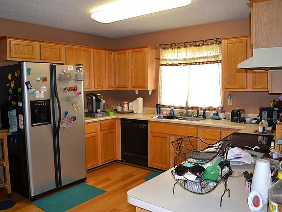 5th image of 1415 Eglin Ave