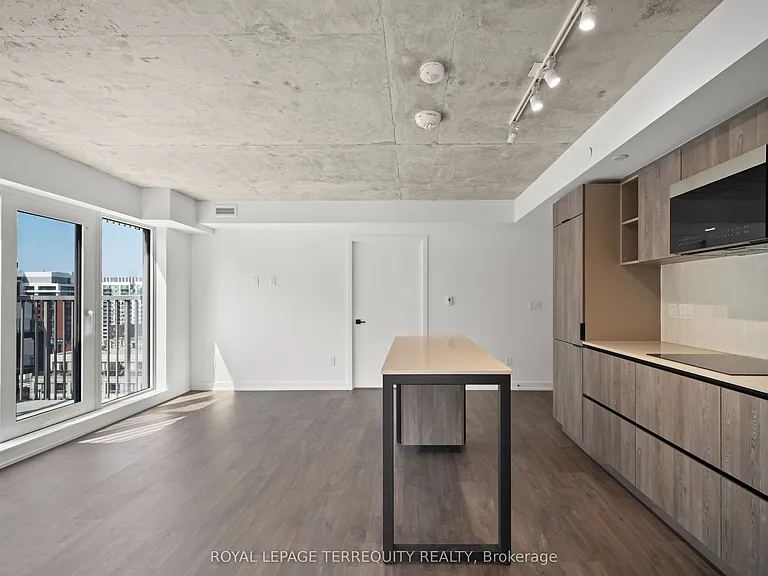 2 Augusta Ave #1303 — Photo 5
