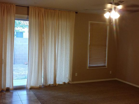2nd image of 18334 W Vogel Ave