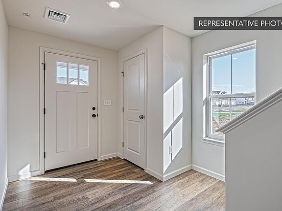 3rd image of 1045 Ellie Ln W Lot 1103