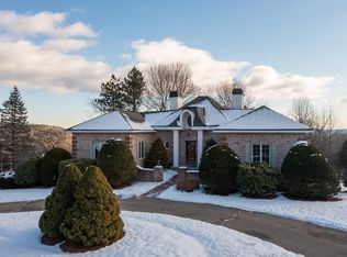 146 Highview Ter, Manchester, NH 03104