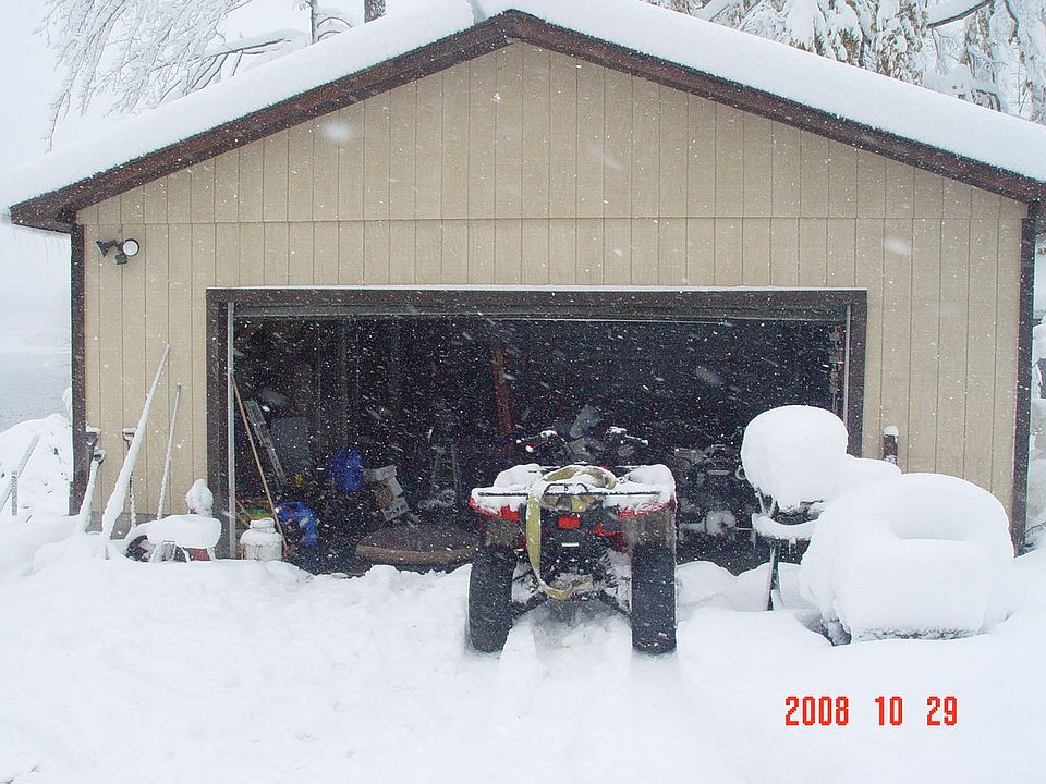 1st image of 158 Lorton Lake Dr