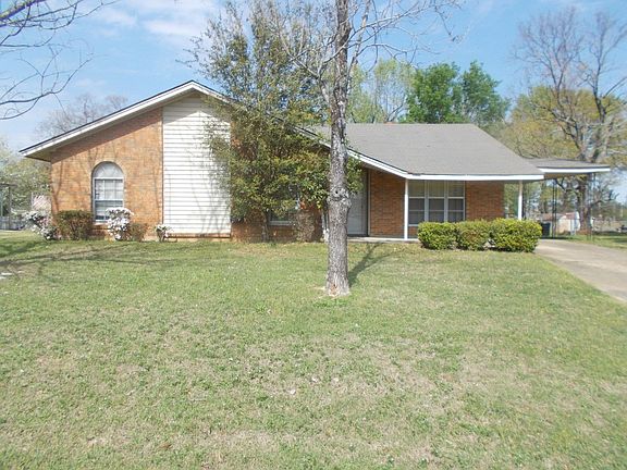 2nd image of 517 Gardendale Dr