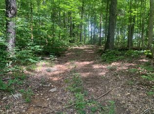 1805 Laurelburg Rd, Rock Island, TN 38581