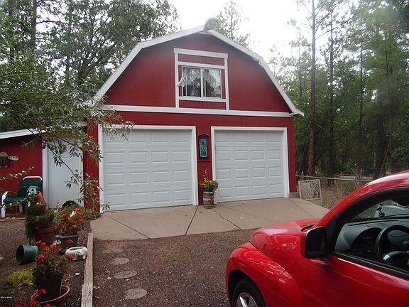 2nd image of 2790 S Hart Lake Ln