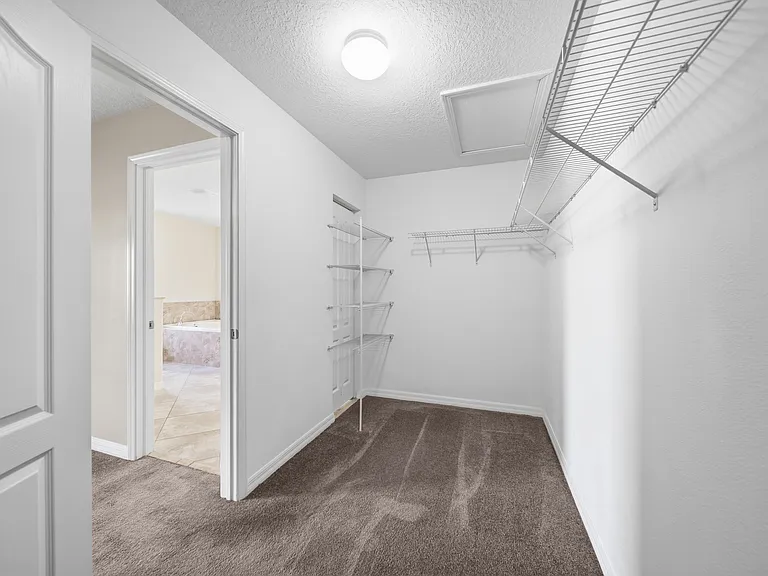 12125 Streambed Dr — Photo 46