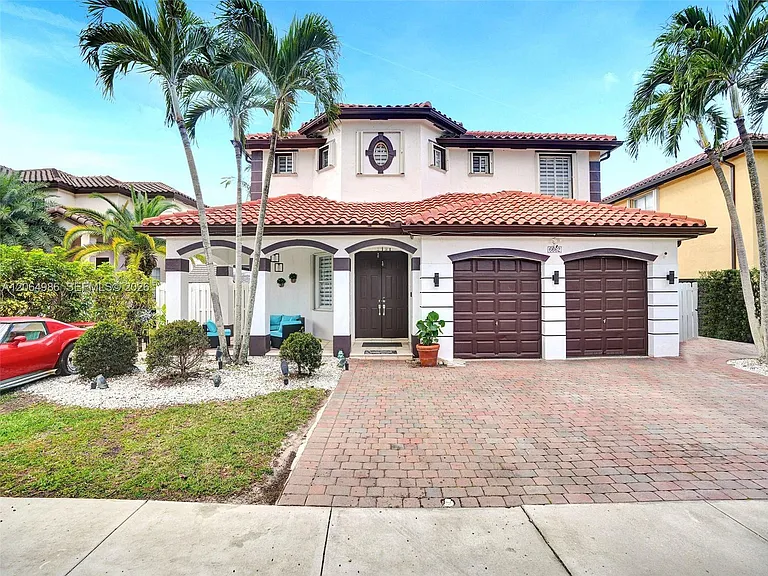 6662 SW 166th Ct — Photo 27
