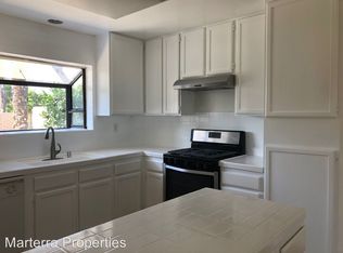 17161 Santa Rita St, Fountain Valley, CA 92708