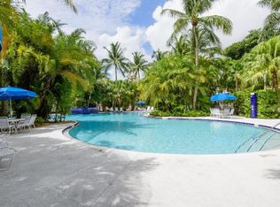 31 Spoonbill Way, Key West, FL 33040