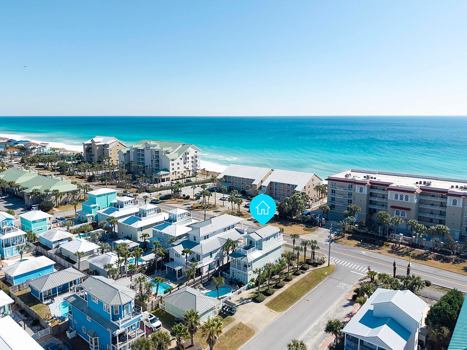 1st image of 2809 Scenic Highway 98