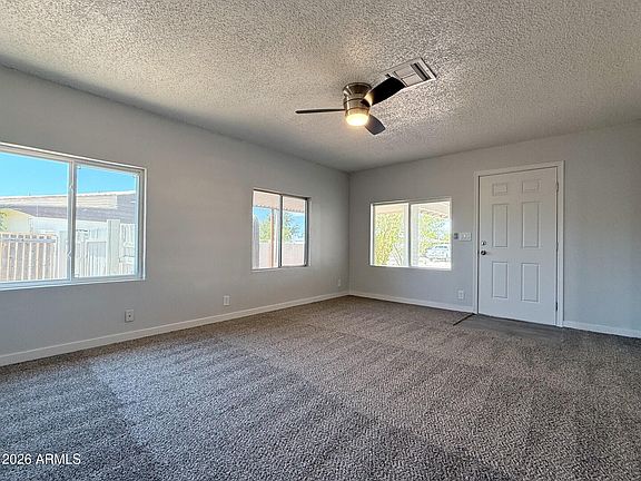 5th image of 217 N 80TH Place