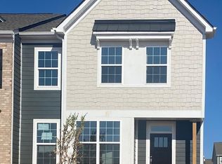 212 Wakelon Dr HOMESITE 390, Greer, SC 29651