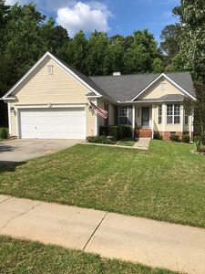 342 Farmhouse Loop, Lexington, SC, 29072