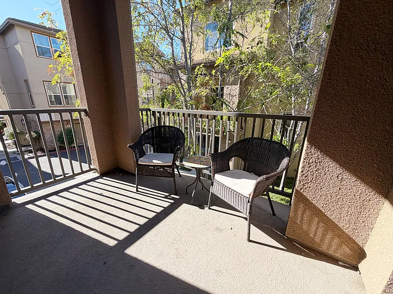 2423 Stearman Ln #1 — Photo 12