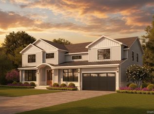 96 Calvin Ave, Syosset, NY 11791