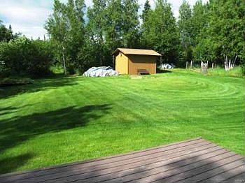 2nd image of 5421 Rabbit Creek Rd