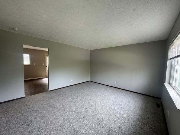 514 9th Ave, Parkersburg, WV 26101
