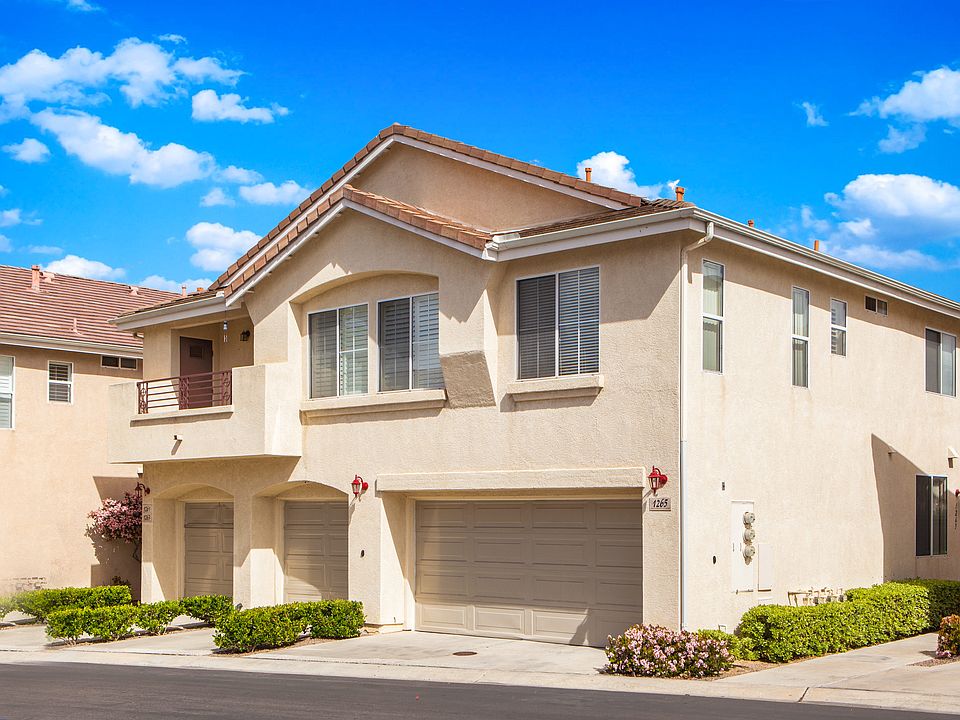 1st image of 1265 Aguirre Dr