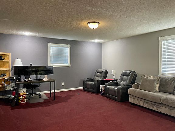2nd image of 301 Independence Ave
