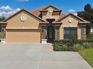 2123 N Lakecrest Loop, Hernando, FL 34442