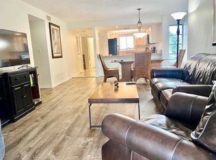4417 Spanker Ct APT 2A, Fort Myers, FL 33919