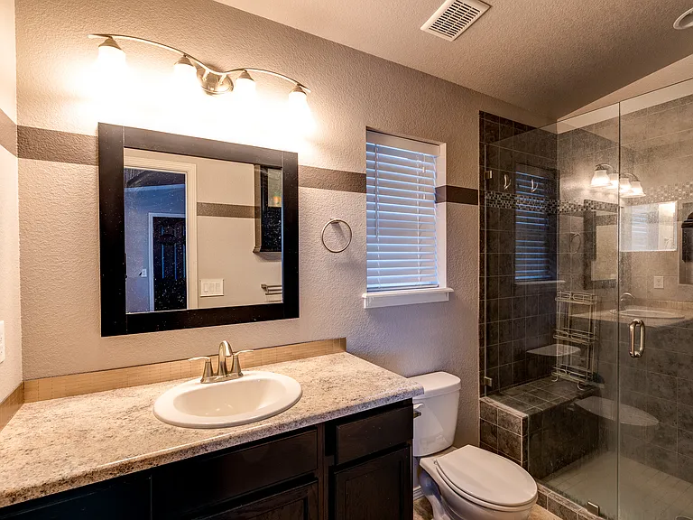 4759 Iron Horse Villas Point — Photo 18