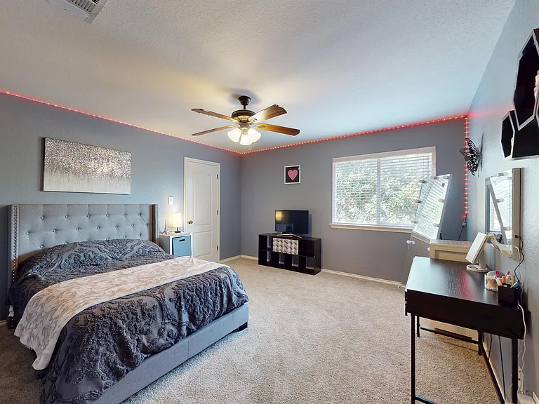 522 Baltustrol Dr — Photo 40