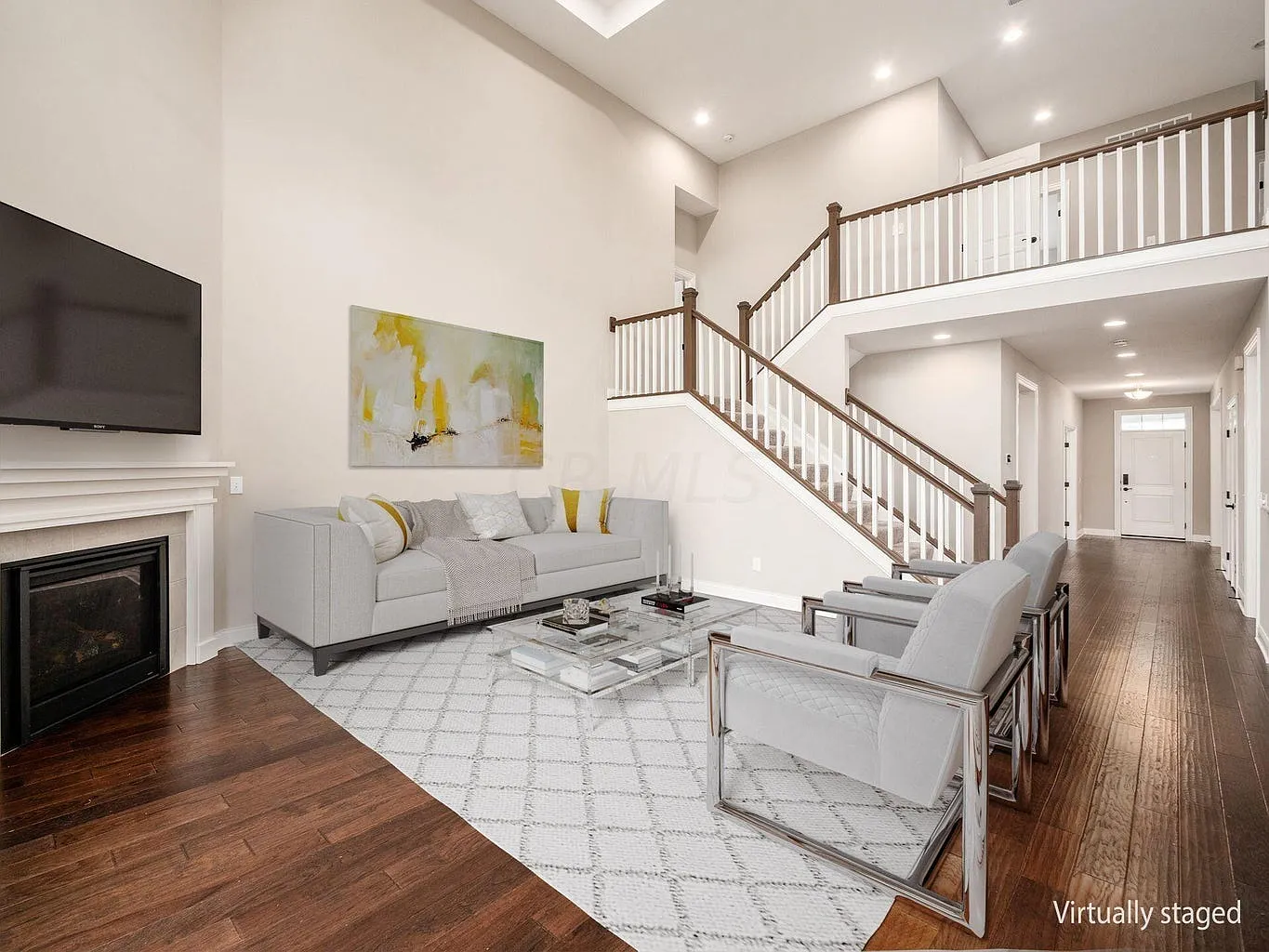 6783 Corna Ct — Photo 4
