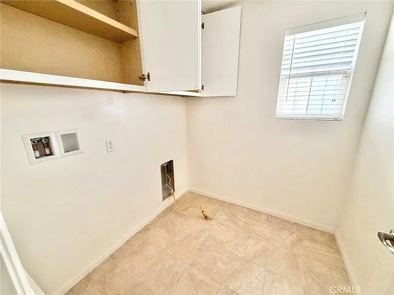16211 Compass Ave — Photo 17