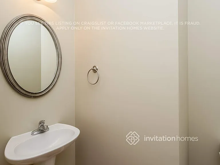 1681 Stoney Chase Dr — Photo 10
