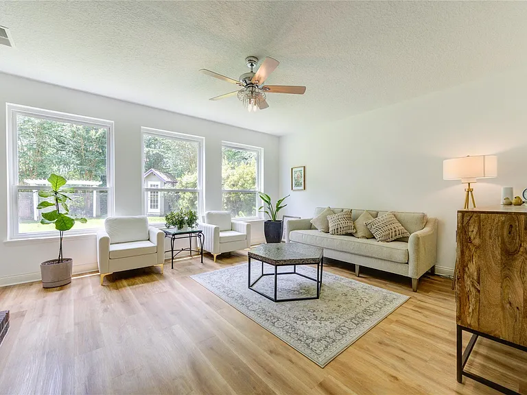 20723 Nettlebrook Ln — Photo 5