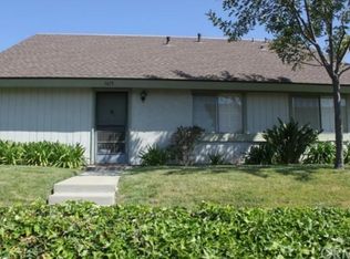 1615 Carmel Cir W, Upland, CA 91784