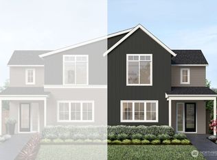 3677 McKinley Ave, Carnation, WA 98014