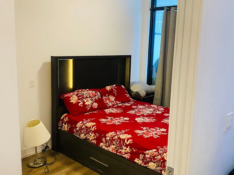 1 Jarvis St #618 — Photo 16