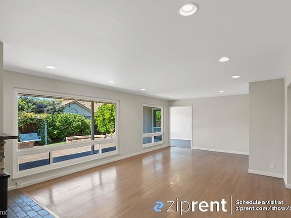 5th image of 1179 Kent Ave