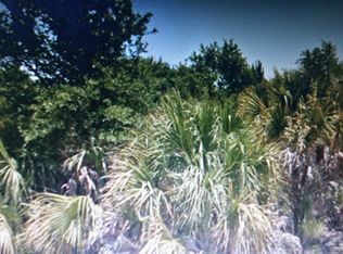 376 Munoz St, Port Charlotte, FL 33953