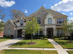 5th image of 2306 Greenhaven Dr
