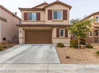 5439 Glenburnie St, Las Vegas, NV 89122