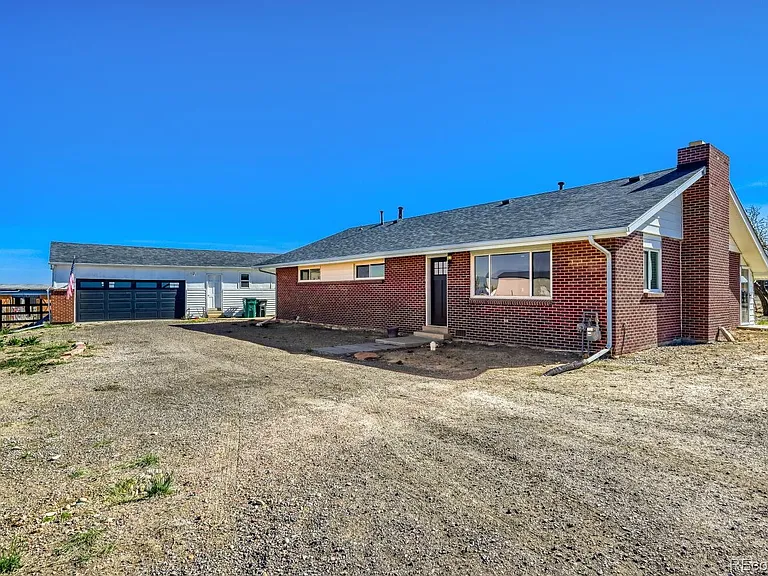 2251 County Road 10 — Photo 22