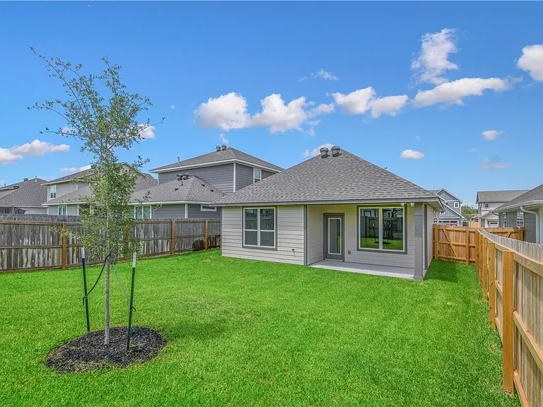 15288 Still Water Meadow Loop — Photo 18