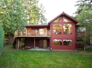 6055 NE 200th St, Kenmore, WA 98028