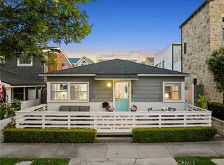 2049 E Ocean Blvd, Newport Beach, CA 92661