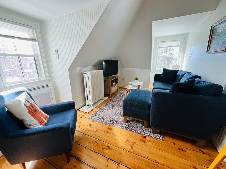 553 Shore Rd #3 — Photo 65